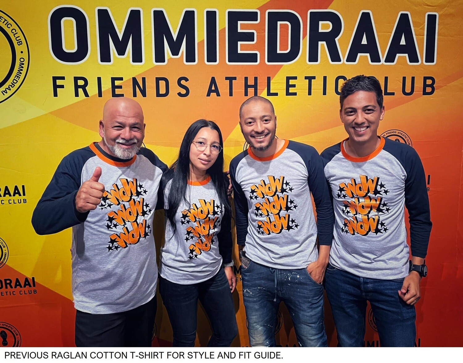 Before/After Race Wear (from R185)