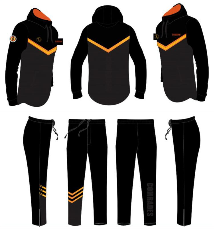 Before/After Race Wear (from R185)