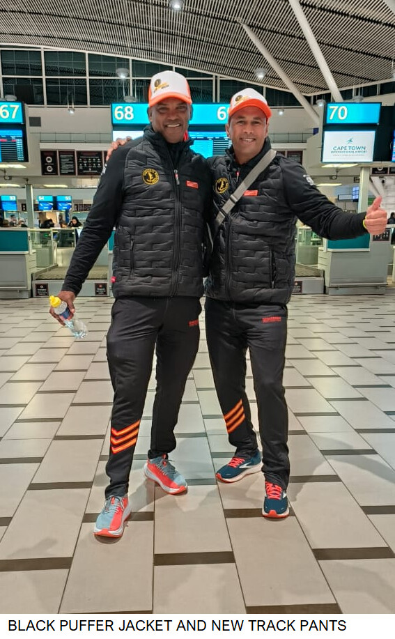 Before/After Race Wear (from R185)