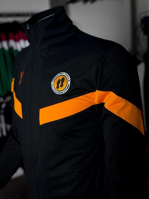 Before/After Race Wear (from R185)