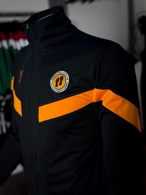 Before/After Race Wear (from R185)