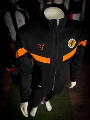 Before/After Race Wear (from R185)