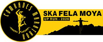 Comrades 2026