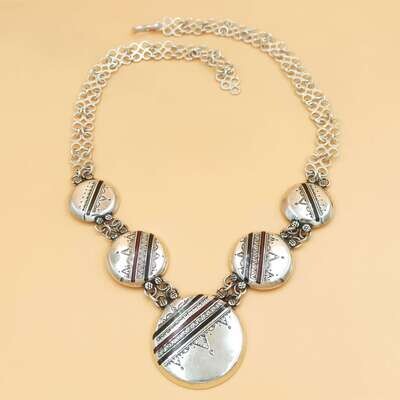 Collier