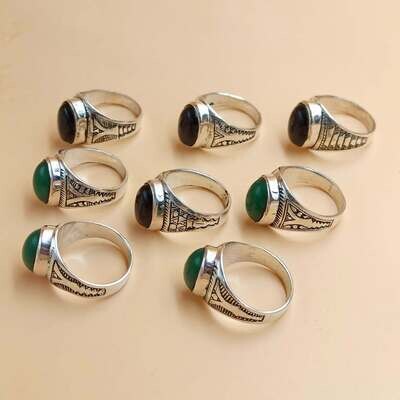 Bague