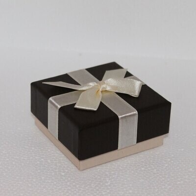 Cadeau pour lui