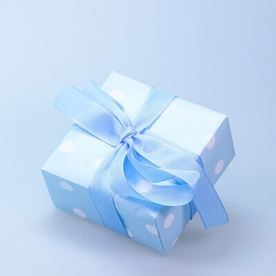 Cadeau pour elle