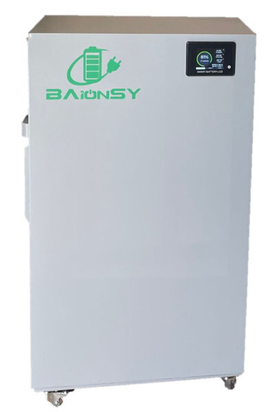 BAionSY