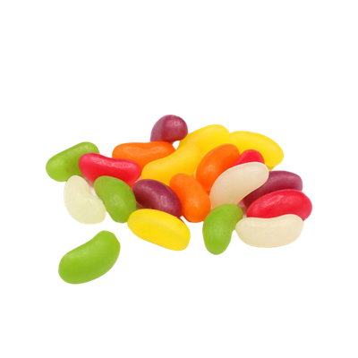 Gummies, Candy &amp; Party