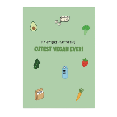 Greeting Cards