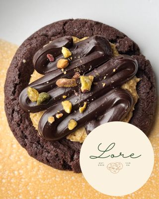In-Person Shopping Event at Little Vegan Treats Warehouse! August 24, 12-4PM