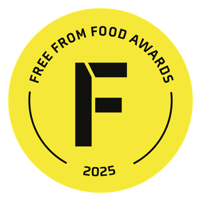 O'Bar, by Catherine's Originals