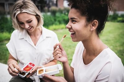 Biscoff & Go, by Lotus