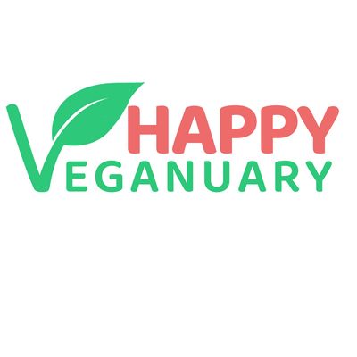 Veganuary