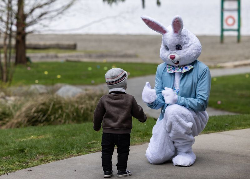 In-Person Shopping Event at Little Vegan Treats Warehouse! In-Person Shopping Event at Little Vegan Treats Warehouse!