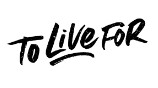 To Live For Bakery