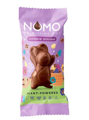 Nomo Cookie Dough Bunny
