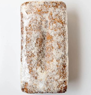Whole Loaf (Unsliced) - Lemon Loaf Slice, by To Live For Bakery (PICK-UP Only - May 15)