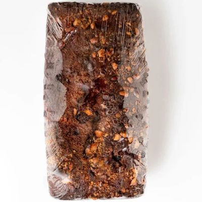 Whole Loaf (Unsliced) - Banana Bread, by To Live For Bakery (PICK-UP ONLY, May 15)