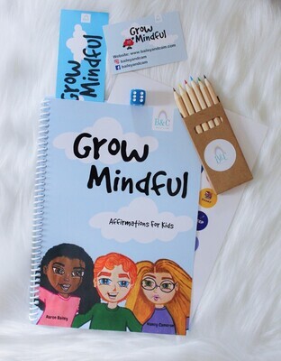 For children aged 6-11 years - This book comes with free stickers, dice, bookmarks, and pocket pencils.