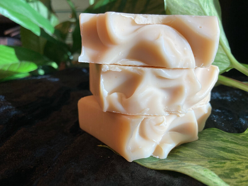 Alcyone, with Raw Cow’s Milk