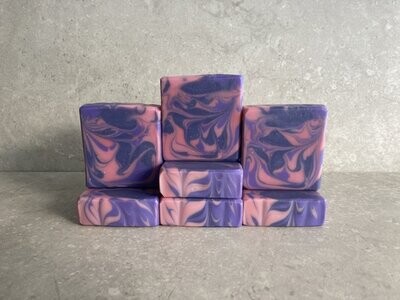 Luxury Collection