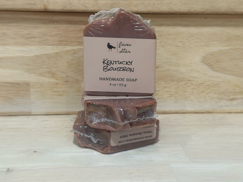 Kentucky Bourbon Kentucky Bourbon