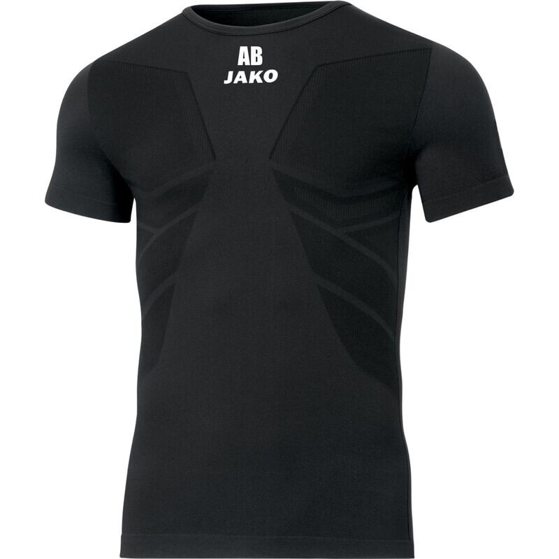 JAKO T-Shirt Comfort 2.0 6155