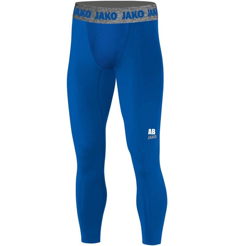 JAKO Long Tight Compression 2.0 8451