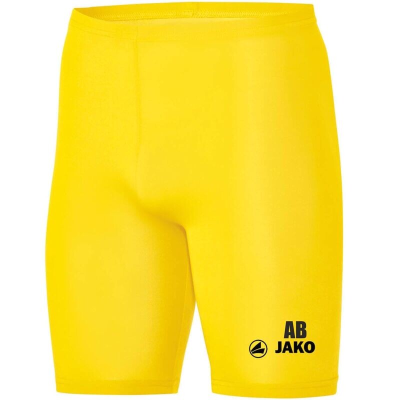 JAKO Tight Basic 2.0 8516