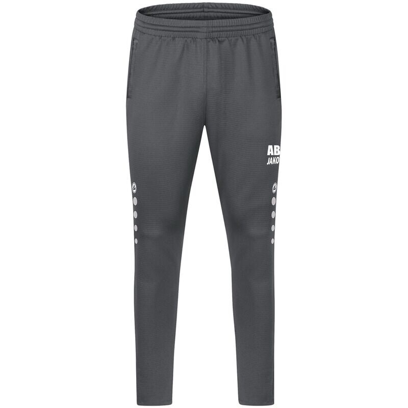 JAKO Trainingshose Challenge 8421 Herren / Kinder