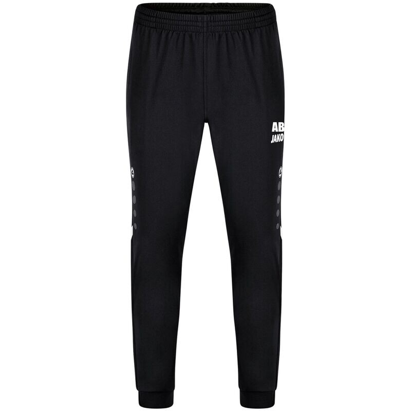 JAKO Polyesterhose Challenge 9221 Herren / Kinder