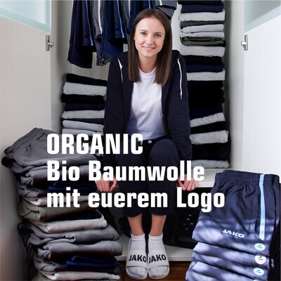 Organic