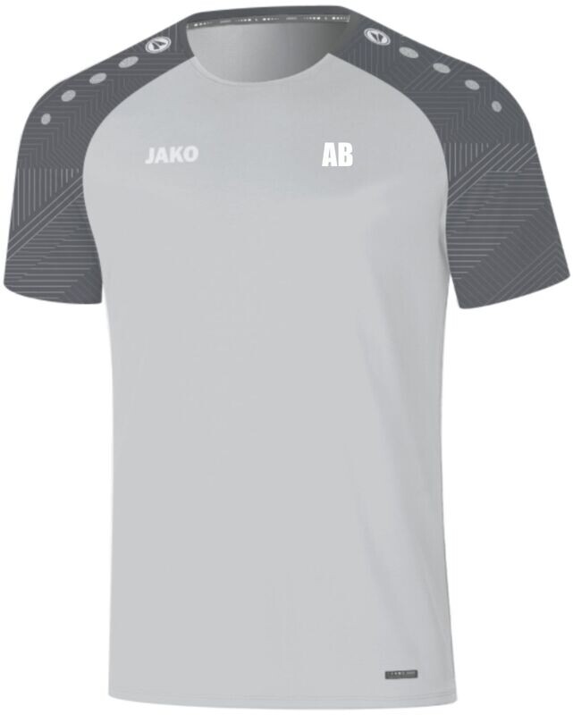JAKO T-Shirt Performance 6122
