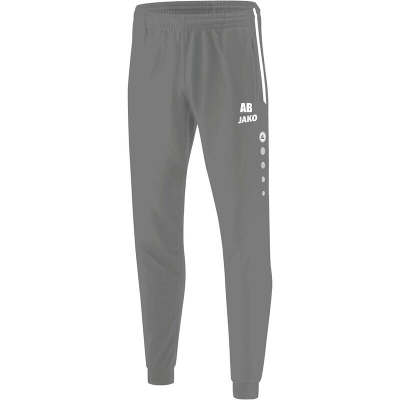 JAKO Polyesterhose Allround 9289