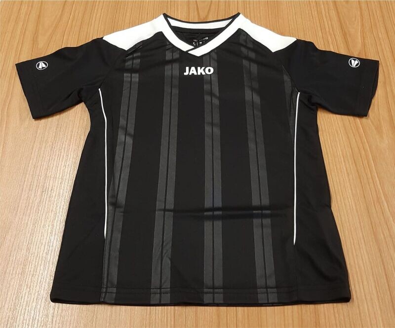 14er JAKO Trikot-Set 4272-08 mit Sportshorts