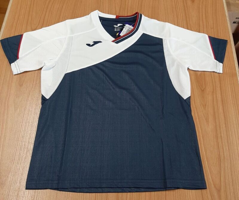 10er Joma Trikot-Set 100565.302 mit Sportshorts