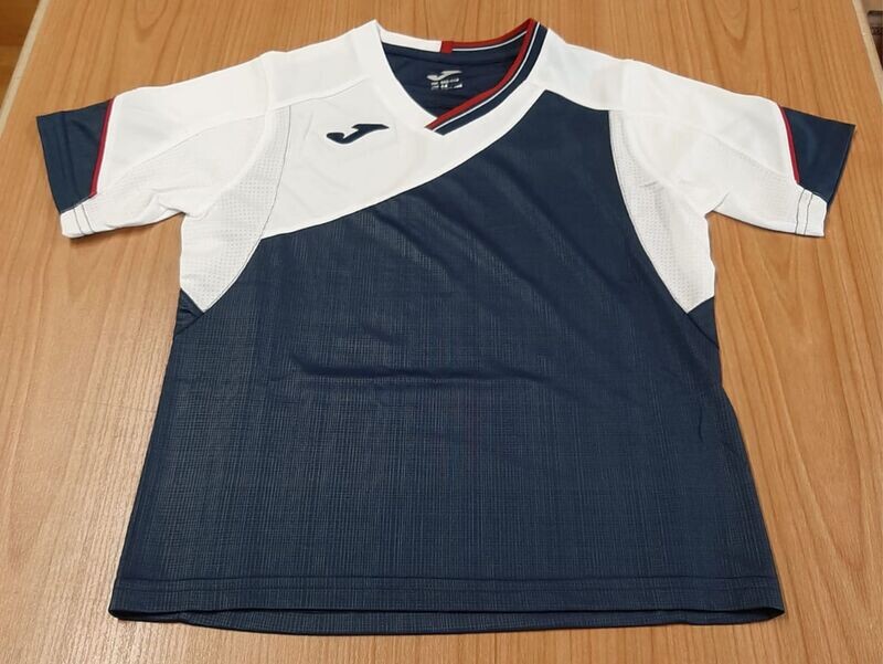 15er Joma Trikot-Set 100565.302 mit Sportshorts