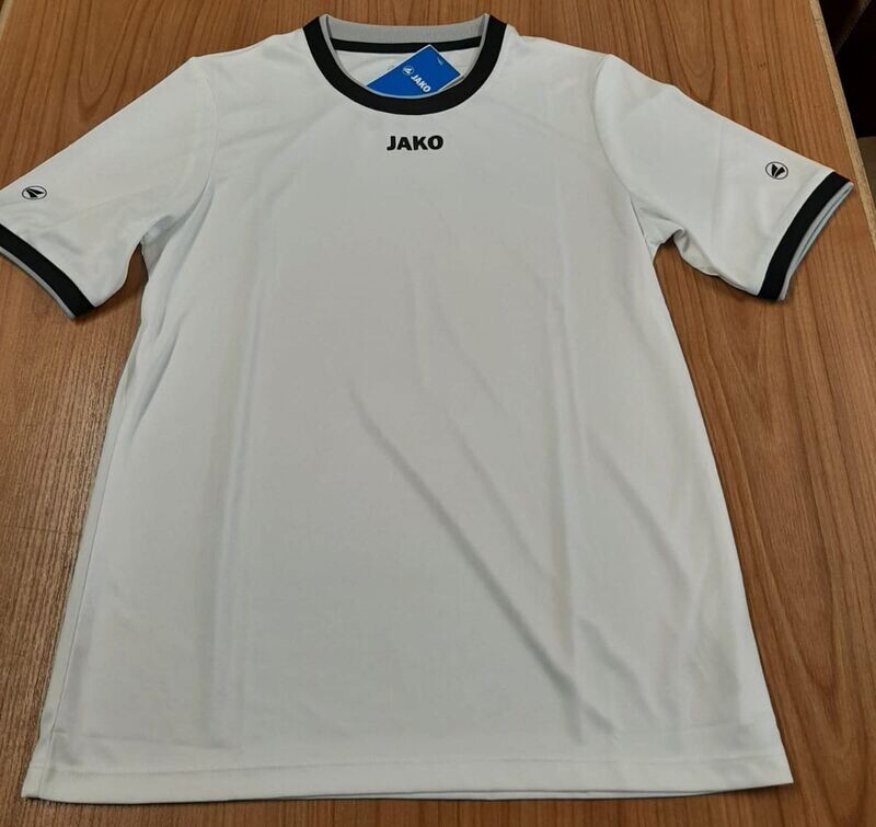 9er JAKO Trikot-Set 4283-00 mit Sportshorts