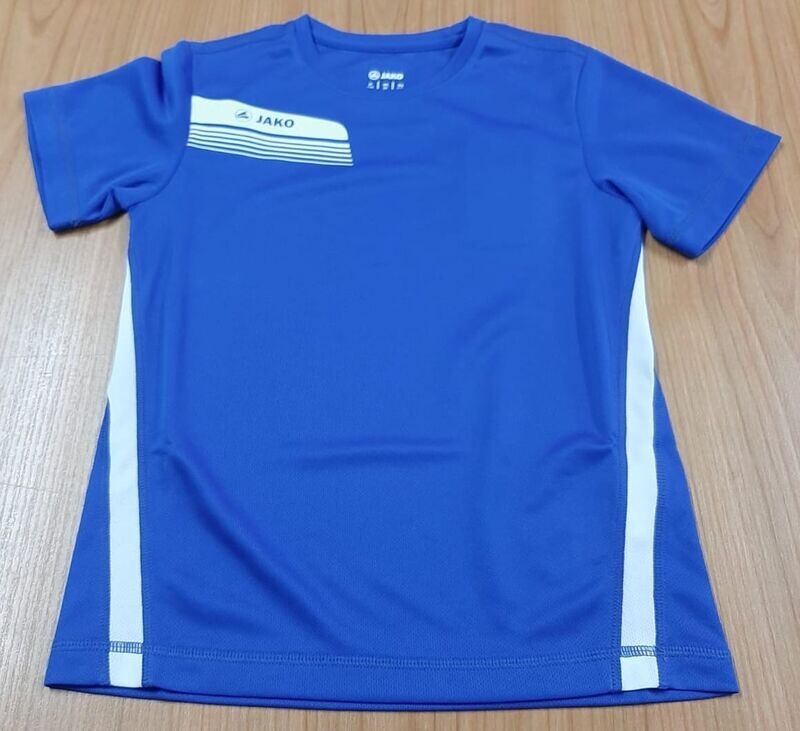 10er JAKO Trikot-Set 6125-04 mit Sportshorts