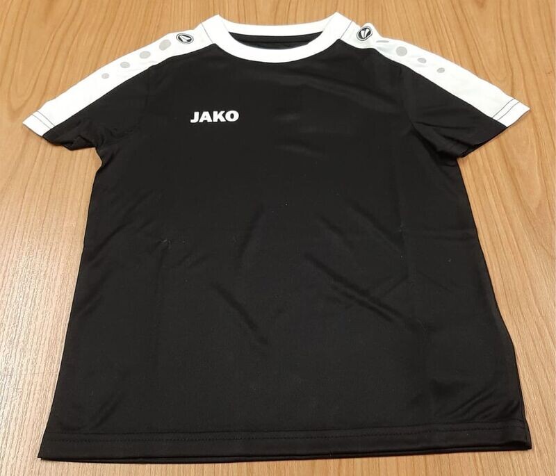 14er JAKO Trikot-Set 4206-08 mit Sportshorts