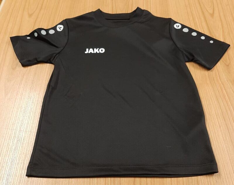 Teamshirt JAKO 4233-08