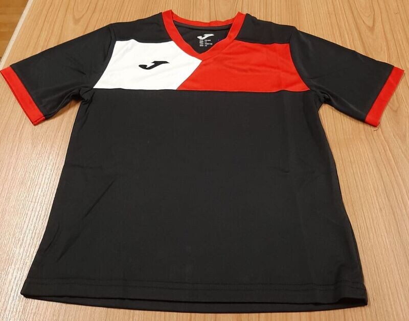 Teamshirt Joma 100611.106