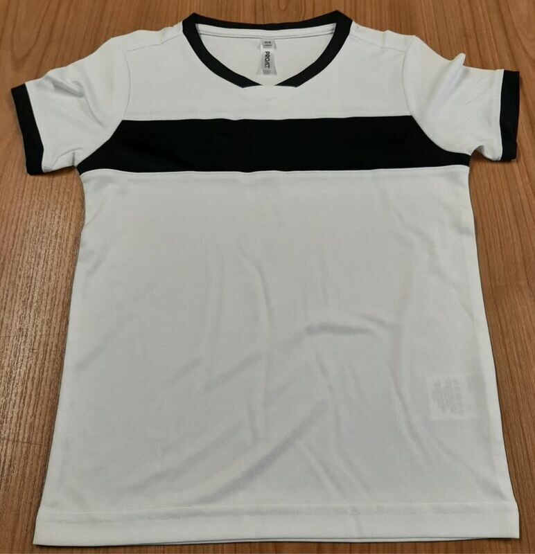 Teamshirt Proact PA4001