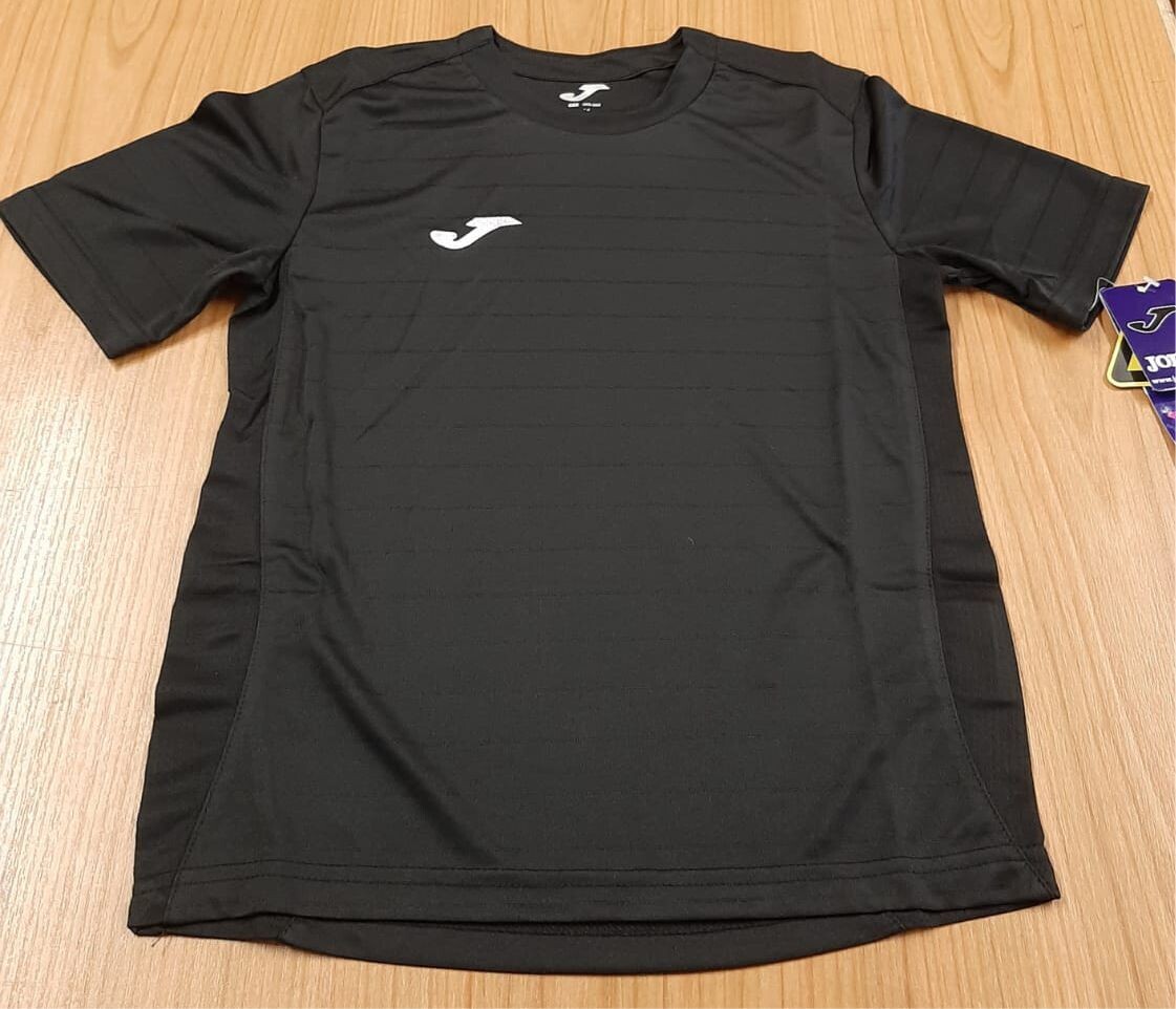Teamshirt Joma 100417.100