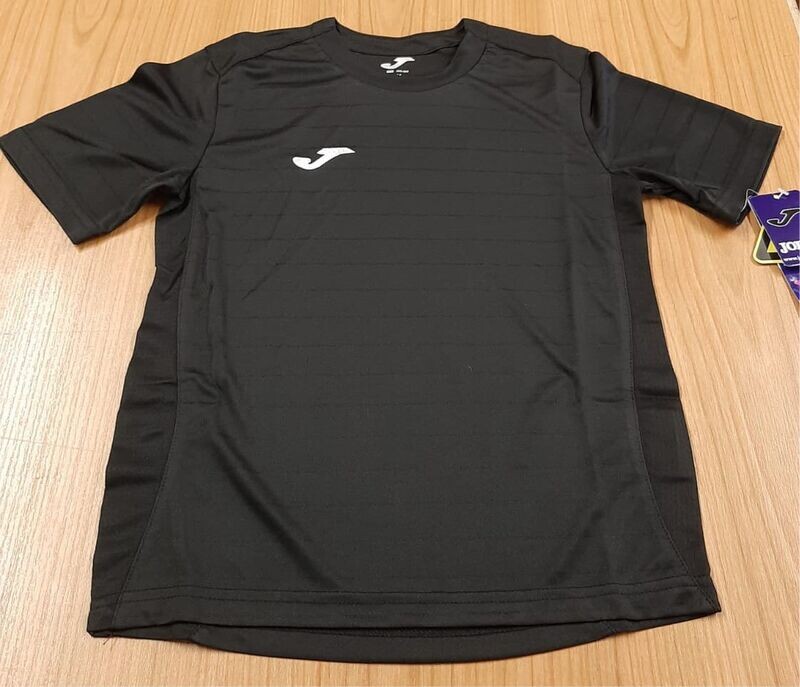 Teamshirt Joma 100417.100
