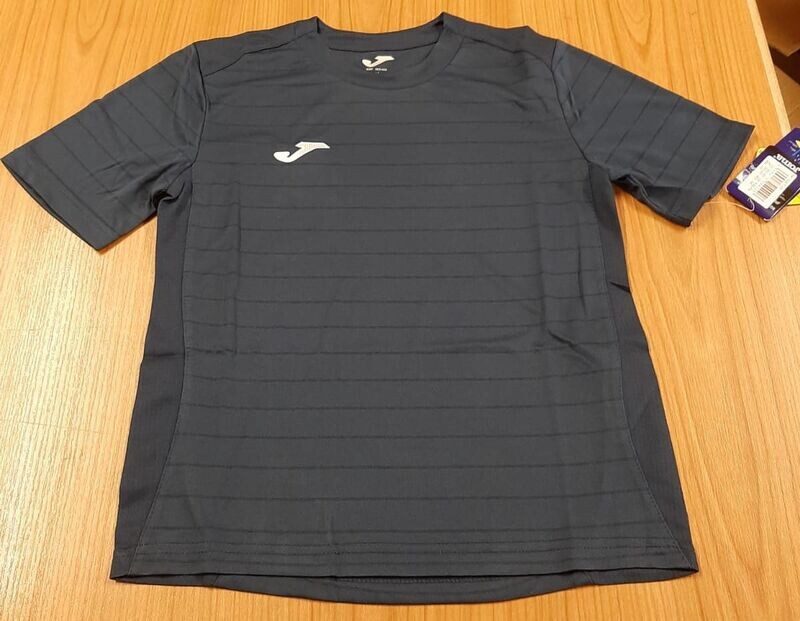 Teamshirt Joma 100417.331