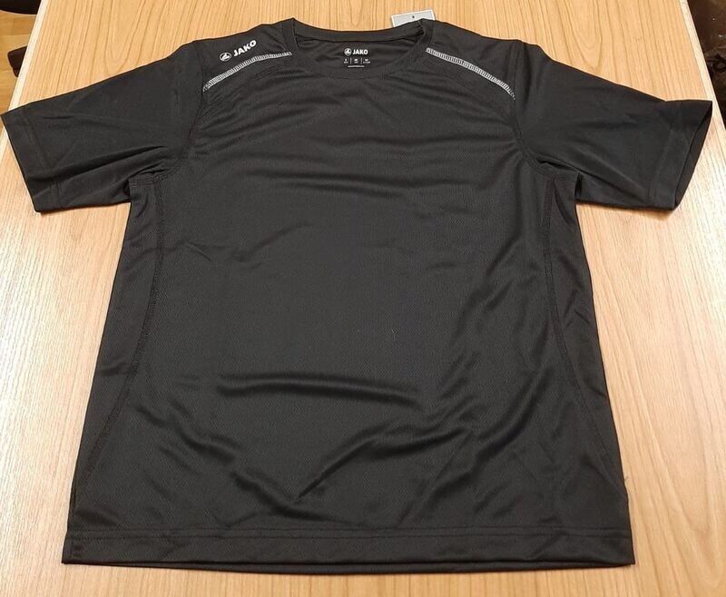 Teamshirt JAKO 6115-08