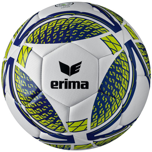 Erima SENZOR TRAINING - Gr. 5 - Trainingsball