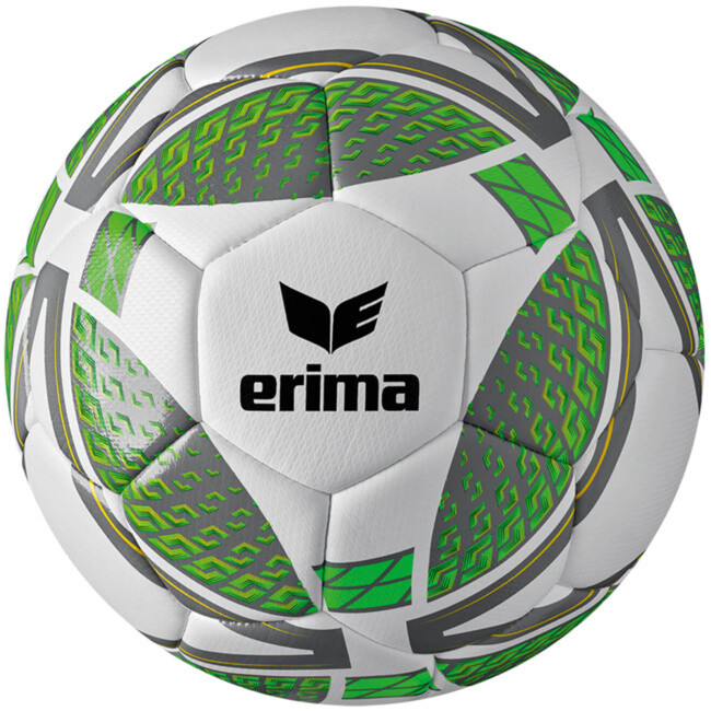 Erima SENZOR LITE 350 - Gr. 5 - Trainingsball